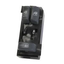 Tecla Vidro S10/blazer 95/01 Duplo