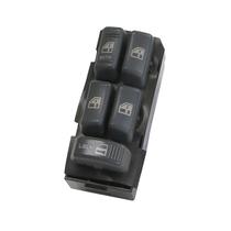 Tecla Vidro S10/blazer 95/01 Quadruplo