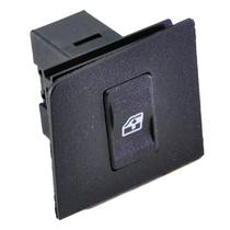 Tecla Vidro Uno 84/03 Simples