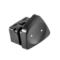 Tecla Vidro Uno/fiorino 10/20 Le