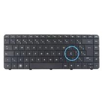 Teclado 1220br 1230br 1240br 1460br G4-1000 Cq43 Br Teclado 1220br 1230br 1240br 1460br G4-1000 Cq43 Br