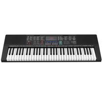 Teclado 5/8 Spring New Tc-161 61 Teclas Teclado 5/8 Spring New Tc-161 61 Teclas