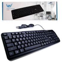 Teclado A-530 Teclado A-530