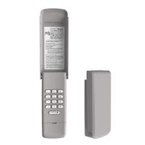 Teclado abridor de porta de garagem BeanKoneal Universal Grey