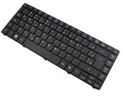 Teclado Acer Aspire 3830-6492 As4740-5133 Abnt2 Ç Teclado Acer Aspire 3830-6492 As4740-5133 Abnt2 Ç