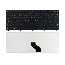 Teclado Acer Aspire 4535 4410 4336 4253 4252 4250 3810 Br C