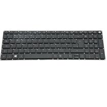 Teclado Acer Aspire A515-51 Novo Teclado Acer Aspire A515-51 Novo