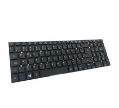 Teclado Acer Aspire E1-532-2674 Modelo V5we2 - Neide Notebook