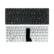 Teclado Acer Aspire E5-471 Es1-511 Es1-421 Es1-411 E1-432 BR