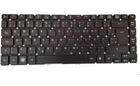 Teclado Acer Aspire M5 M5-581T Series Br Abnt2 Nsk-R25Sw 1B