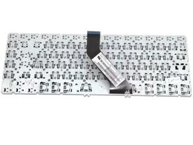 Teclado Acer Aspire M5 M5-581T Series Br Abnt2 Nsk-R25Sw 1B