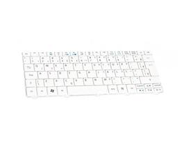 Teclado Acer Aspire One D255 D255E D257 D260 D270 Br Com Ç - Keyboard