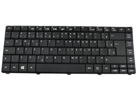 Teclado Acer E1-421 E1-431 E1-471 Zqz Aezqzr01110