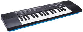 Teclado Alesis HARMONY32 32 32 Key 300 Sounds