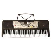 Teclado Arranjador 61 Teclas - K 2000 T CSR