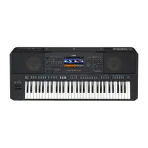 Teclado Arranjador 61 Teclas PSR SX920 com Fonte Bivolt Yamaha