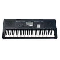 Teclado Arranjador 61 teclas Revas by Roland KB-330 KB330