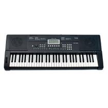 Teclado Arranjador 61 teclas Revas by Roland KB-330 KB330