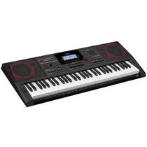 Teclado Arranjador Casio CT-X5000 - 61 Teclas Teclado Arranjador Casio CT-X5000 - 61 Teclas