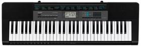 Teclado Arranjador Casio Ctk-2550K2-Br 61 Teclas Teclado Arranjador Casio Ctk-2550K2-Br 61 Teclas
