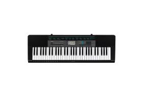 Teclado Arranjador Casio CTK-2550K2-BR 61 Teclas