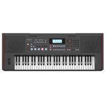Teclado Arranjador Com Sons Profissionais E-X50 - Roland