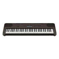 Teclado Arranjador PSR-E360DW - Yamaha
