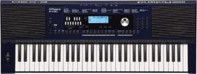 Teclado Arranjador Roland E-X30 61 Teclas E X30