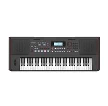 Teclado Arranjador Roland E-X50 61 Teclas EX50 Portátil Teclado Arranjador Roland E-X50 61 Teclas EX50 Portátil