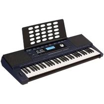 Teclado Arranjador Roland Ex30 E-x30 61 Teclas Usb com Fonte