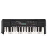 Teclado Arranjador YAMAHA - PSR-283