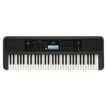 Teclado Arranjador YAMAHA - PSR-383
