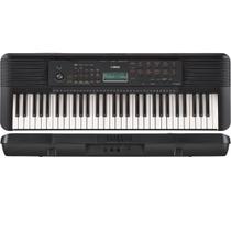 Teclado Arranjador YAMAHA PSR-E283 61 teclas Subst PSR-E273