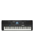 Teclado Arranjador YAMAHA - PSR-EW425