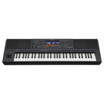 Teclado Arranjador Yamaha Psr-sx900 Workstation Sx900 Sx-900