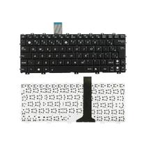 Teclado Asus Eeepc Eee1015 1025 1025c Mp-10b66pa-5288 Abnt2