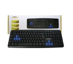Teclado B-Max BM-TO1