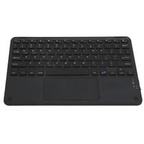 Teclado Bluetooth com Touchpad para Redmi Pad SE 11 (2023) ABNT2 PT-BR com Ç USB-C Recarregáve Teclado Bluetooth com Touchpad para Redmi Pad SE 11 (2023) ABNT2 PT-BR com Ç USB-C Recarregáve