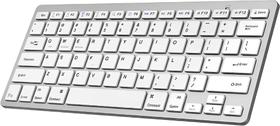 Teclado bluetooth