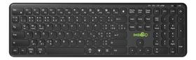 Teclado Bluetooth IMENSO IMS-947