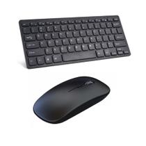 Teclado Bluetooth + Mouse P/tablet Samsun Galaxy Tab A7 Lite Teclado Bluetooth + Mouse P/tablet Samsun Galaxy Tab A7 Lite
