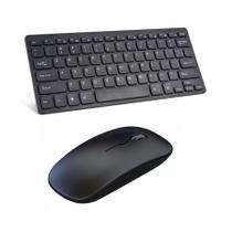 Teclado Bluetooth + Mouse P/tablet Samsun Galaxy Tab A7 Lite Teclado Bluetooth + Mouse P/tablet Samsun Galaxy Tab A7 Lite