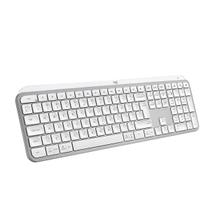 Teclado bluetooth mx keys s grafite logitech cinza 920-011564 Teclado bluetooth mx keys s grafite logitech cinza 920-011564