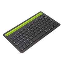 Teclado Bluetooth Para tablet 10th Generation 2022 A2696 10.9
