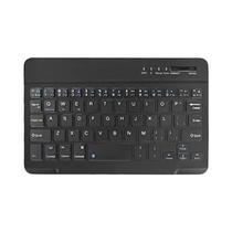 Teclado Bluetooth Para Tablets iPad pro De 10ª Geração, iPad Air, Mini, Samsung, Xiaomi, 10, 12 E 13