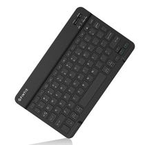 Teclado Bluetooth sem fio Fintie para iPad Samsung Tablet