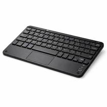 Teclado Bluetooth Sem Fio Premium Compativel Com Legion Y700 (2025) Teclado Bluetooth Sem Fio Premium Compativel Com Legion Y700 (2025)