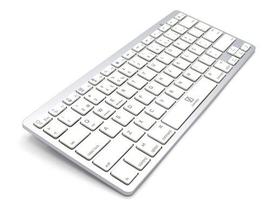 Teclado Bluetooth Sem Fio Tablet Notebook Android Wireles Anúncio com variação