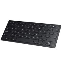 Teclado Bluetooth SPARIN para Samsung Galaxy Tab A9+/ S10+/ S9 FE Teclado Bluetooth SPARIN para Samsung Galaxy Tab A9+/ S10+/ S9 FE