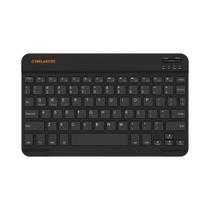 Teclado Bluetooth Teclast K10 para M40/ M40pro/ P20hd